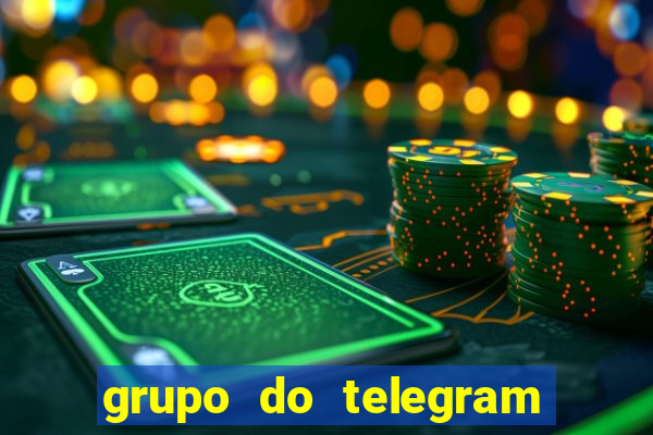 grupo do telegram kid bengala